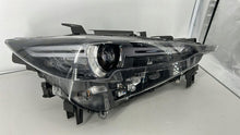 Laden Sie das Bild in den Galerie-Viewer, Frontscheinwerfer Mazda Cx5 K124-51030 Rechts Scheinwerfer Headlight SCH3406470266kg