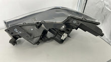 Laden Sie das Bild in den Galerie-Viewer, Frontscheinwerfer Mazda Cx5 K124-51030 Rechts Scheinwerfer Headlight SCH3406470266kg