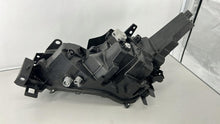 Laden Sie das Bild in den Galerie-Viewer, Frontscheinwerfer Mazda Cx5 K124-51030 Rechts Scheinwerfer Headlight SCH3406470266kg
