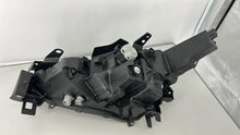 Laden Sie das Bild in den Galerie-Viewer, Frontscheinwerfer Mazda Cx5 K124-51030 Rechts Scheinwerfer Headlight SCH3406470266kg
