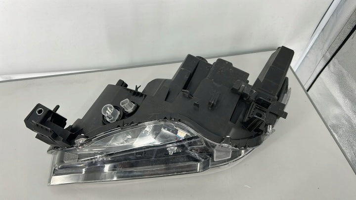 Frontscheinwerfer Mazda Cx5 K124-51030 Rechts Scheinwerfer Headlight SCH3406470266kg