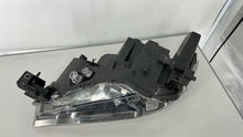 Laden Sie das Bild in den Galerie-Viewer, Frontscheinwerfer Mazda Cx5 K124-51030 Rechts Scheinwerfer Headlight SCH3406470266kg