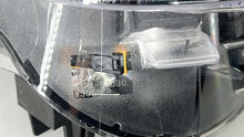 Laden Sie das Bild in den Galerie-Viewer, Frontscheinwerfer Mazda Cx5 K124-51030 Rechts Scheinwerfer Headlight SCH3406470266kg