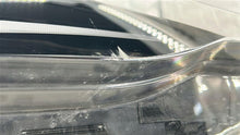 Laden Sie das Bild in den Galerie-Viewer, Frontscheinwerfer Mazda Cx5 K124-51030 Rechts Scheinwerfer Headlight SCH3406470266kg