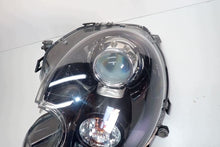 Load image into Gallery viewer, Frontscheinwerfer Mini R55 R56 HBPO100030-00 Links Scheinwerfer Headlight SCH3406686795ni