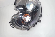 Load image into Gallery viewer, Frontscheinwerfer Mini R55 R56 HBPO100030-00 Links Scheinwerfer Headlight SCH3406686795ni