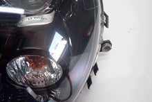 Load image into Gallery viewer, Frontscheinwerfer Mini R55 R56 HBPO100030-00 Links Scheinwerfer Headlight SCH3406686795ni
