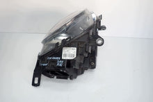 Load image into Gallery viewer, Frontscheinwerfer Mini R55 R56 HBPO100030-00 Links Scheinwerfer Headlight SCH3406686795ni