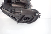 Load image into Gallery viewer, Frontscheinwerfer Mini R55 R56 HBPO100030-00 Links Scheinwerfer Headlight SCH3406686795ni