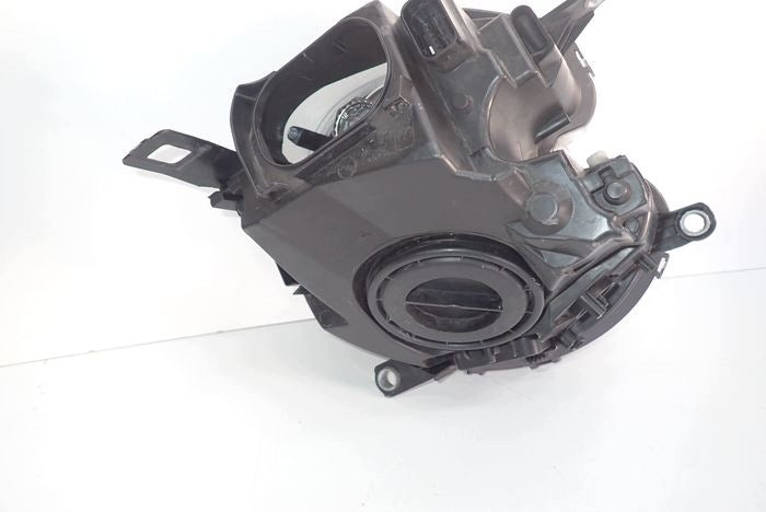 Frontscheinwerfer Mini R55 R56 HBPO100030-00 Links Scheinwerfer Headlight SCH3406686795ni