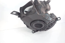 Load image into Gallery viewer, Frontscheinwerfer Mini R55 R56 HBPO100030-00 Links Scheinwerfer Headlight SCH3406686795ni