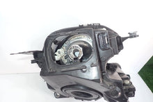 Load image into Gallery viewer, Frontscheinwerfer Mini R55 R56 HBPO100030-00 Links Scheinwerfer Headlight SCH3406686795ni
