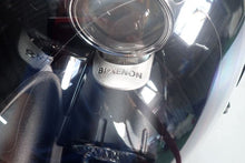 Load image into Gallery viewer, Frontscheinwerfer Mini R55 R56 HBPO100030-00 Links Scheinwerfer Headlight SCH3406686795ni