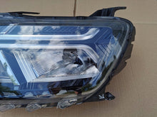 Laden Sie das Bild in den Galerie-Viewer, Frontscheinwerfer Dacia Duster 260602515 Links Scheinwerfer Headlight SCH3409087872lf