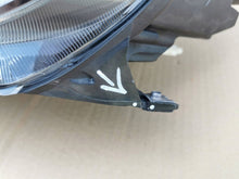 Laden Sie das Bild in den Galerie-Viewer, Frontscheinwerfer Dacia Duster 260602515 Links Scheinwerfer Headlight SCH3409087872lf