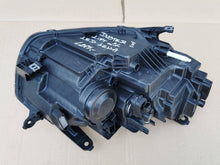 Laden Sie das Bild in den Galerie-Viewer, Frontscheinwerfer Dacia Duster 260602515 Links Scheinwerfer Headlight SCH3409087872lf