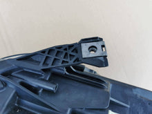 Laden Sie das Bild in den Galerie-Viewer, Frontscheinwerfer Dacia Duster 260602515 Links Scheinwerfer Headlight SCH3409087872lf