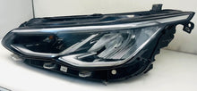 Laden Sie das Bild in den Galerie-Viewer, Frontscheinwerfer VW Golf VIII 5H1941005C Links Scheinwerfer Headlight SCH3409128865hb