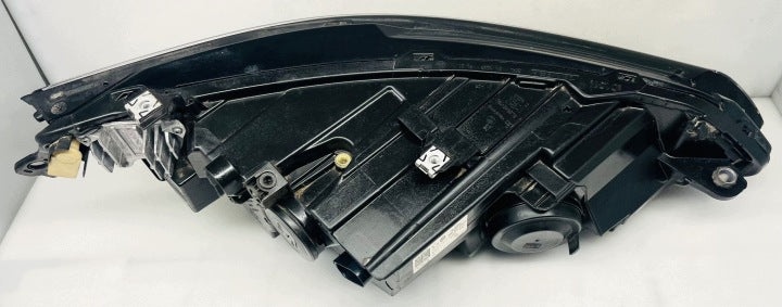 Frontscheinwerfer VW Golf VIII 5H1941005C Links Scheinwerfer Headlight SCH3409128865hb