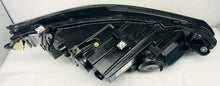 Laden Sie das Bild in den Galerie-Viewer, Frontscheinwerfer VW Golf VIII 5H1941005C Links Scheinwerfer Headlight SCH3409128865hb