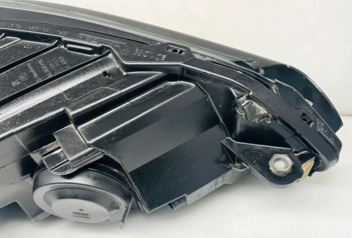 Frontscheinwerfer VW Golf VIII 5H1941005C Links Scheinwerfer Headlight SCH3409128865hb