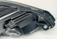 Laden Sie das Bild in den Galerie-Viewer, Frontscheinwerfer VW Golf VIII 5H1941005C Links Scheinwerfer Headlight SCH3409128865hb