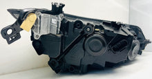 Laden Sie das Bild in den Galerie-Viewer, Frontscheinwerfer VW Golf VIII 5H1941005C Links Scheinwerfer Headlight SCH3409128865hb