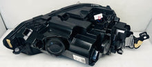 Laden Sie das Bild in den Galerie-Viewer, Frontscheinwerfer VW Golf VIII 5H1941005C Links Scheinwerfer Headlight SCH3409128865hb