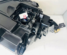 Laden Sie das Bild in den Galerie-Viewer, Frontscheinwerfer VW Golf VIII 5H1941005C Links Scheinwerfer Headlight SCH3409128865hb