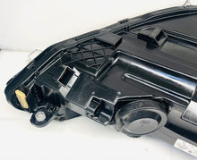 Laden Sie das Bild in den Galerie-Viewer, Frontscheinwerfer VW Golf VIII 5H1941005C Links Scheinwerfer Headlight SCH3409128865hb
