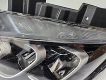 Laden Sie das Bild in den Galerie-Viewer, Frontscheinwerfer Hyundai Kona 92101J9600 LED Links Scheinwerfer Headlight SCH3410344687es