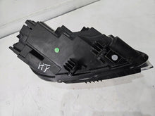 Laden Sie das Bild in den Galerie-Viewer, Frontscheinwerfer Hyundai Kona 92101J9600 LED Links Scheinwerfer Headlight SCH3410344687es