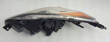 Laden Sie das Bild in den Galerie-Viewer, Frontscheinwerfer Mazda 3 BDG7-51030 Rechts Scheinwerfer Headlight SCH3410978568dh