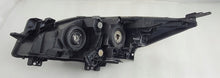 Laden Sie das Bild in den Galerie-Viewer, Frontscheinwerfer Mazda 3 BDG7-51030 Rechts Scheinwerfer Headlight SCH3410978568dh