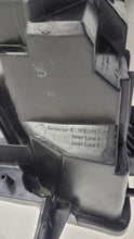 Laden Sie das Bild in den Galerie-Viewer, Frontscheinwerfer Mazda 3 BDG7-51030 Rechts Scheinwerfer Headlight SCH3410978568dh