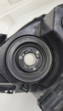 Laden Sie das Bild in den Galerie-Viewer, Frontscheinwerfer Mazda 3 BDG7-51030 Rechts Scheinwerfer Headlight SCH3410978568dh