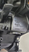 Laden Sie das Bild in den Galerie-Viewer, Frontscheinwerfer Mazda 3 BDG7-51030 Rechts Scheinwerfer Headlight SCH3410978568dh
