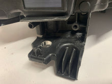 Load image into Gallery viewer, Frontscheinwerfer Peugeot 308 III 9851673580 Rechts Scheinwerfer Headlight SCH3411200505om