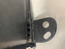 Load image into Gallery viewer, Frontscheinwerfer Peugeot 308 III 9851673580 Rechts Scheinwerfer Headlight SCH3411200505om