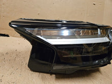 Laden Sie das Bild in den Galerie-Viewer, Frontscheinwerfer Audi E-Tron 89A941033D Links Scheinwerfer Headlight SCH3411533169yf