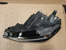 Laden Sie das Bild in den Galerie-Viewer, Frontscheinwerfer Audi E-Tron 89A941033D Links Scheinwerfer Headlight SCH3411533169yf