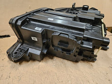 Laden Sie das Bild in den Galerie-Viewer, Frontscheinwerfer Audi E-Tron 89A941033D Links Scheinwerfer Headlight SCH3411533169yf