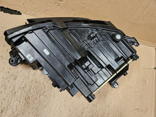 Laden Sie das Bild in den Galerie-Viewer, Frontscheinwerfer Audi E-Tron 89A941033D Links Scheinwerfer Headlight SCH3411533169yf