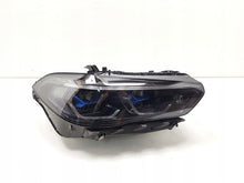 Laden Sie das Bild in den Galerie-Viewer, Frontscheinwerfer BMW X5 G05 G06 5A279B2-01 Rechts Scheinwerfer Headlight SCH3411663722bu
