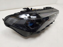 Laden Sie das Bild in den Galerie-Viewer, Frontscheinwerfer BMW X5 G05 G06 5A279B2-01 Rechts Scheinwerfer Headlight SCH3411663722bu