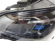 Laden Sie das Bild in den Galerie-Viewer, Frontscheinwerfer BMW X5 G05 G06 5A279B2-01 Rechts Scheinwerfer Headlight SCH3411663722bu