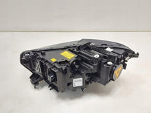 Laden Sie das Bild in den Galerie-Viewer, Frontscheinwerfer BMW X5 G05 G06 5A279B2-01 Rechts Scheinwerfer Headlight SCH3411663722bu