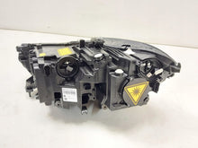 Laden Sie das Bild in den Galerie-Viewer, Frontscheinwerfer BMW X5 G05 G06 5A279B2-01 Rechts Scheinwerfer Headlight SCH3411663722bu