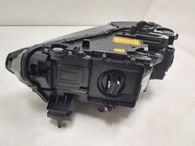 Laden Sie das Bild in den Galerie-Viewer, Frontscheinwerfer BMW X5 G05 G06 5A279B2-01 Rechts Scheinwerfer Headlight SCH3411663722bu