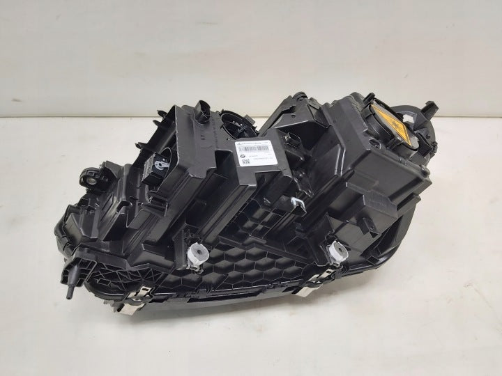 Frontscheinwerfer BMW X5 G05 G06 5A279B2-01 Rechts Scheinwerfer Headlight SCH3411663722bu